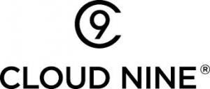 Cloud Nine Hair discount code 