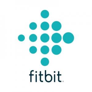 fitbit nhs discount