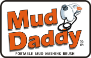 Mud Daddy 
