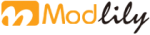 Modlily.com discount codes